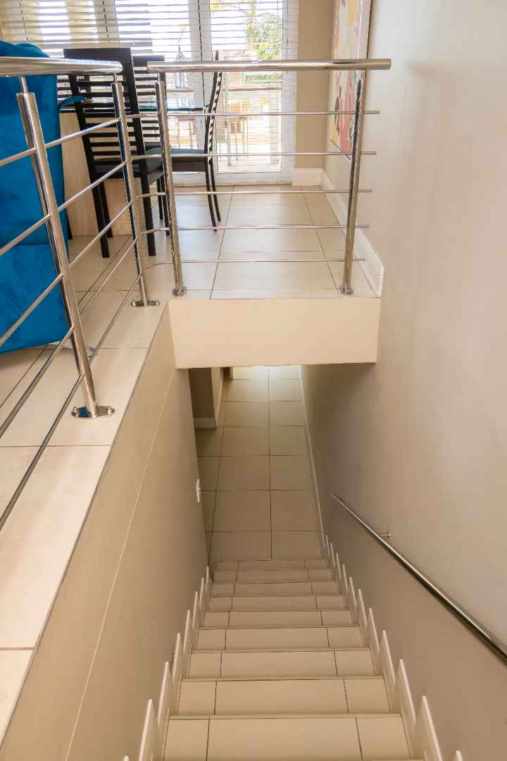 4 Bedroom Property for Sale in Humerail Eastern Cape